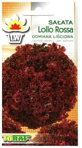 toraf-salata-lollo-rossa-1g-marka-toraf