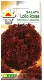 toraf-salata-lollo-rossa-1g-marka-toraf
