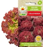 toraf-salata-lollo-rossa-1g-odmiana-lollo-rosa