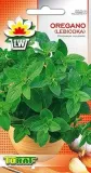 toraf-oregano-05g