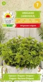 toraf-oregano-05g-cykl-rozwojowy-rosliny-wieloletnia