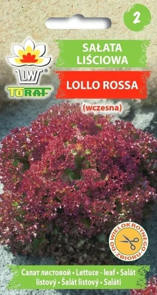 toraf-salata-lollo-rossa-1g-rodzaj-rosliny-salata-marka-toraf