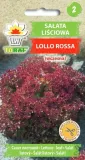 toraf-salata-lollo-rossa-1g-rodzaj-rosliny-salata-marka-toraf