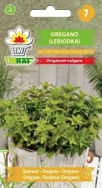 toraf-oregano-05g-marka-toraf