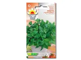 toraf-mieta-pieprzowa-01g-cykl-rozwojowy-rosliny-wieloletnia