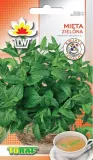 toraf-mieta-pieprzowa-01g-nazwa-lacinska-mentha-piperita