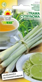 toraf-trawa-cytrynowa-01g