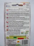 toraf-slonecznik-ozdobny-red-sun-2g-rodzaj-rosliny-sloneczniki-styl-ogrod-japonski-ogrod-nowoczesny-ogrod-skalny-ogrod-srodziemnomorski-ogrod-wiejski