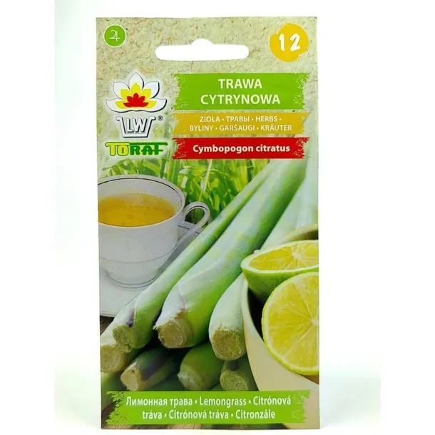 toraf-trawa-cytrynowa-01g-waga-0-1-g