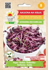 toraf-kielki-rzodkiewka-red-hurricane-10g