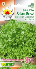 toraf-salata-deb-salad-bowl-1g