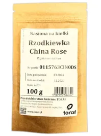 toraf-kielki-gorczyca-30g