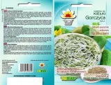 toraf-kielki-gorczyca-30g-marka-toraf