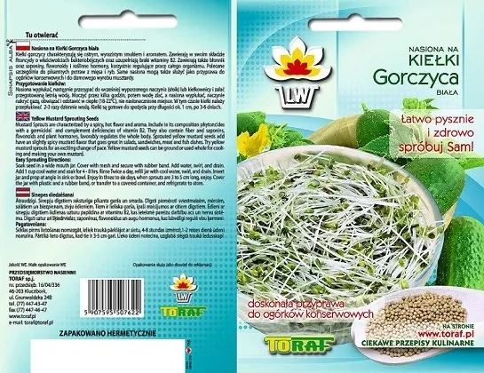 toraf-kielki-gorczyca-30g