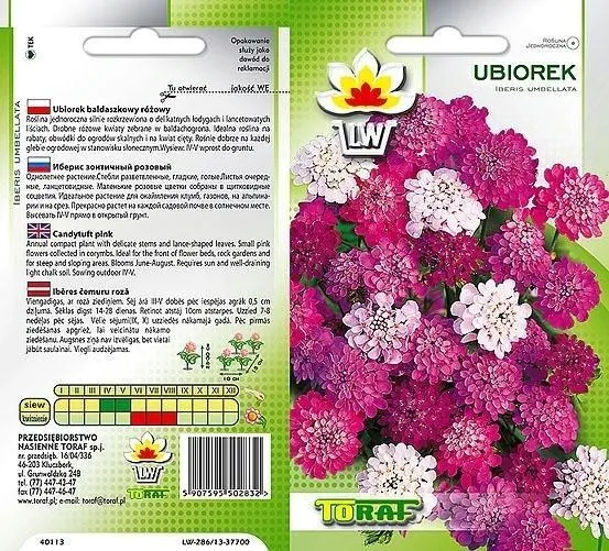 toraf-ubiorek-rozowy-05g-marka-toraf
