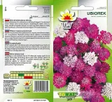 toraf-ubiorek-rozowy-05g-marka-toraf