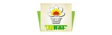 toraf-ubiorek-rozowy-05g-cechy-charakterystyczne-lubiace-cien-lubiace-slonce-oczyszczajace-powietrze-proste-w-pielegnacji-przyjazne-dla-zwierzat-rzadko-spotykane