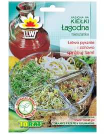 toraf-kielki-mieszanka-lagodna-20g