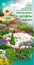 toraf-mieszanka-do-ogrodow-skalnych-1g
