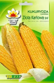toraf-kukurydza-zlota-karlowa-20g