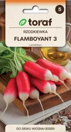 toraf-rzodkiewka-flamboyant-3-10g