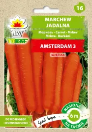 toraf-marchew-amsterdamska-tasma-6m