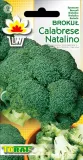 toraf-brokul-calabrese-1g