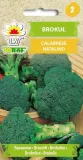 toraf-brokul-calabrese-1g-rodzaj-rosliny-brokul