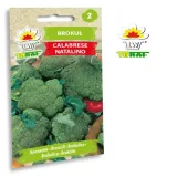 toraf-brokul-calabrese-1g-cechy-charakterystyczne-lubiace-slonce-proste-w-pielegnacji