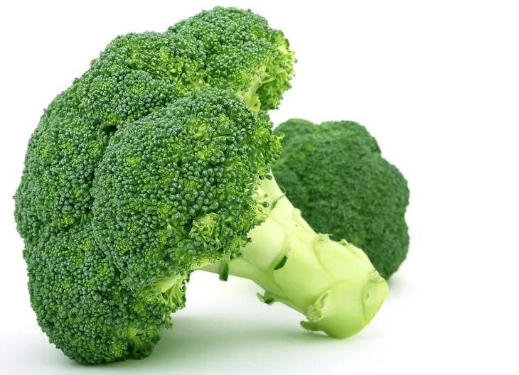 toraf-brokul-calabrese-1g-nazwa-lacinska-brassica-oleracea