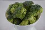 toraf-brokul-calabrese-1g-waga-1-g