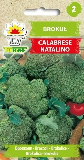 toraf-brokul-calabrese-1g-rodzaj-rosliny-brokul-cykl-rozwojowy-rosliny-jednoroczna