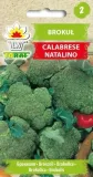 toraf-brokul-calabrese-1g-rodzaj-rosliny-brokul-cykl-rozwojowy-rosliny-jednoroczna