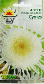 toraf-aster-ksiaz-cymes-1g