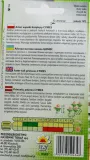toraf-aster-ksiaz-cymes-1g-rodzaj-rosliny-astry