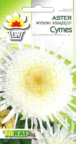 toraf-aster-ksiaz-cymes-1g-styl-ogrod-japonski-ogrod-nowoczesny-ogrod-skalny-ogrod-srodziemnomorski-ogrod-wiejski
