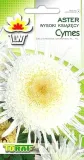 toraf-aster-ksiaz-cymes-1g-styl-ogrod-japonski-ogrod-nowoczesny-ogrod-skalny-ogrod-srodziemnomorski-ogrod-wiejski