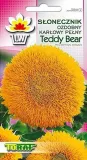 toraf-slonecznik-ozdobny-teddy-bear-2g-rodzaj-rosliny-sloneczniki