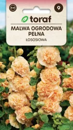 toraf-malwa-ogrodowa-pelna-lososiowa-05g