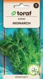 toraf-koper-monarch-2g
