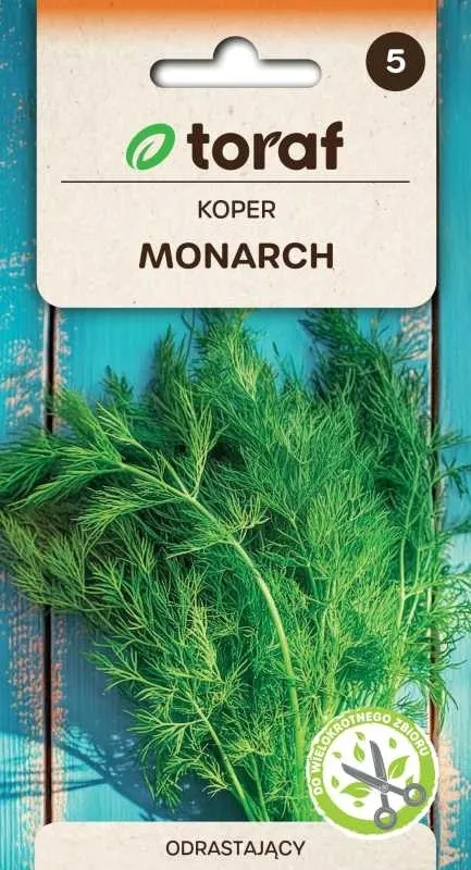toraf-koper-monarch-2g