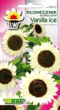 toraf-slonecznik-ozdobny-teddy-bear-2g-kod-producenta-5907595503372