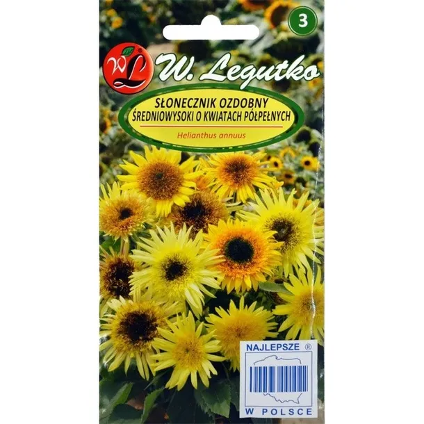 toraf-slonecznik-ozdobny-teddy-bear-2g-nazwa-lacinska-helianthus-annus