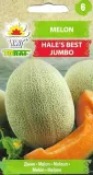 toraf-melon-charentaise-3g-nazwa-lacinska-cucumis-melo