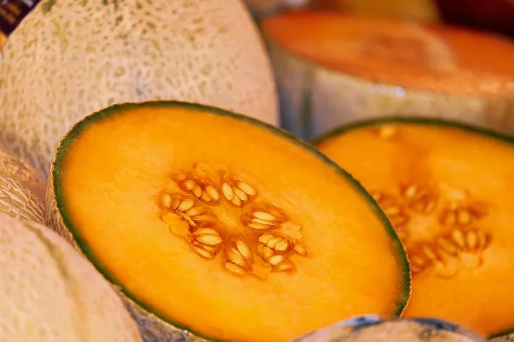 toraf-melon-charentaise-3g-waga-1-g