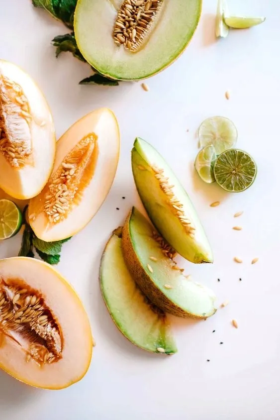 toraf-melon-charentaise-3g-rodzaj-rosliny-melon