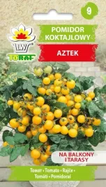 toraf-pomidor-koktajlowy-zolty-aztek-03g