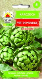 toraf-karczoch-vert-de-provance-1g