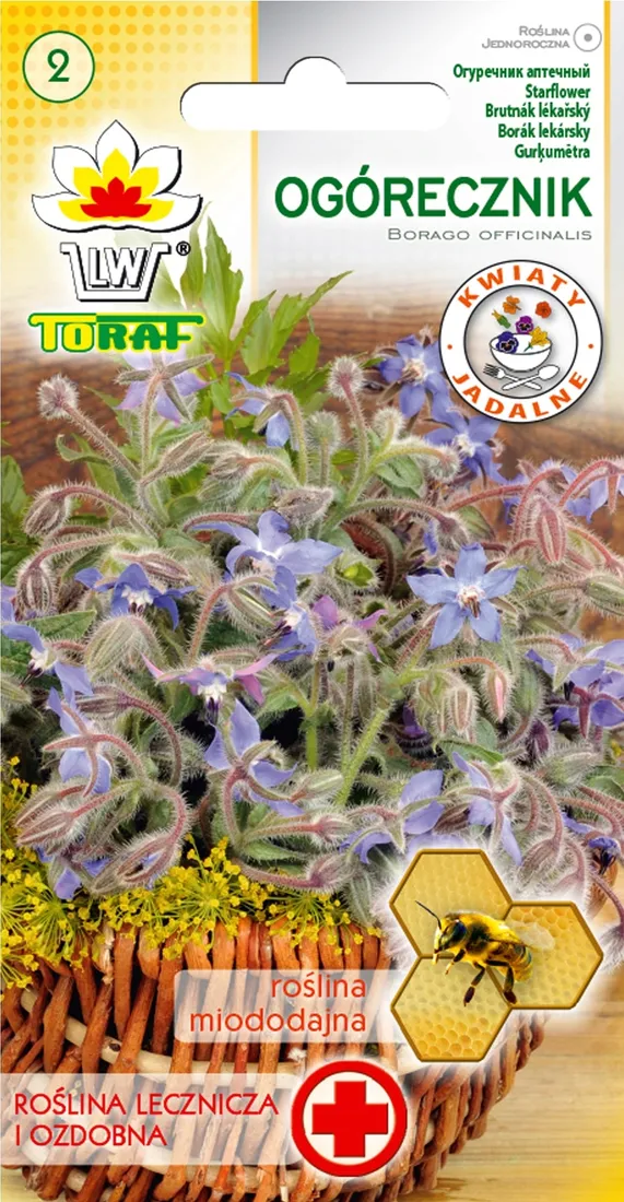 toraf-ogorecznik-2g