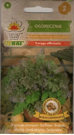 toraf-ogorecznik-2g-marka-toraf